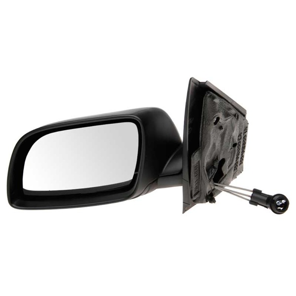 Macht Mirror 489443641