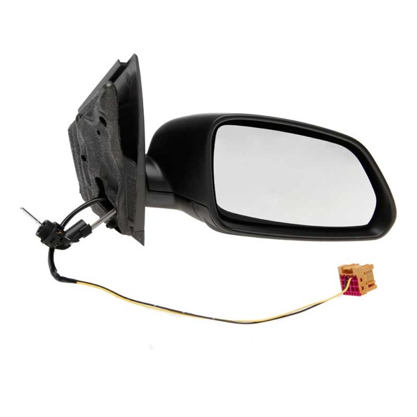 Macht Mirror 489443701