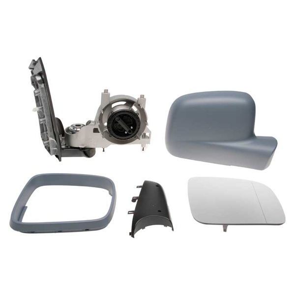 Macht Mirror 489443721