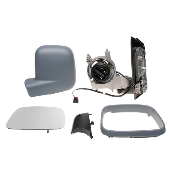 Macht Mirror 489443731