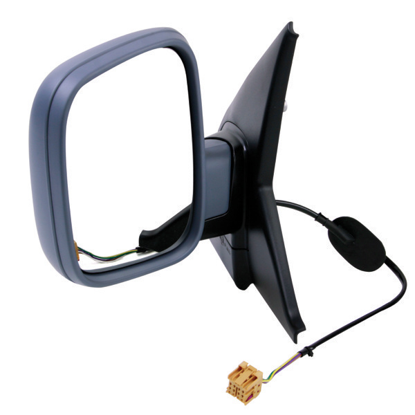 Macht Mirror 489443771