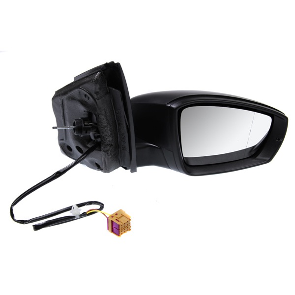 Macht Mirror 489443821