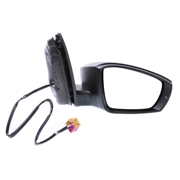 Macht Mirror 489443861