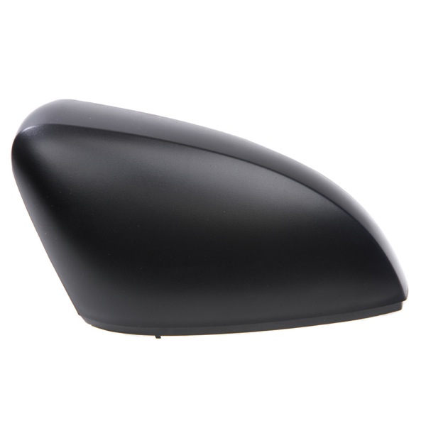 Macht Mirror 489443901