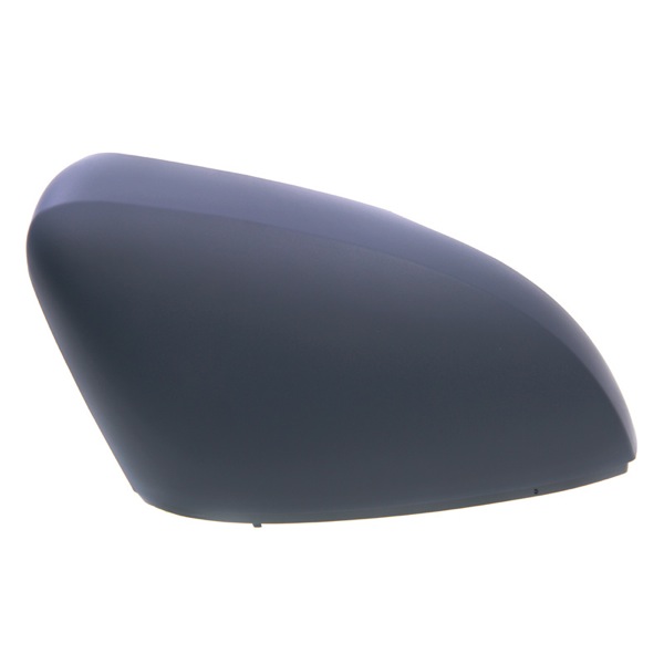 Macht Mirror 489443921