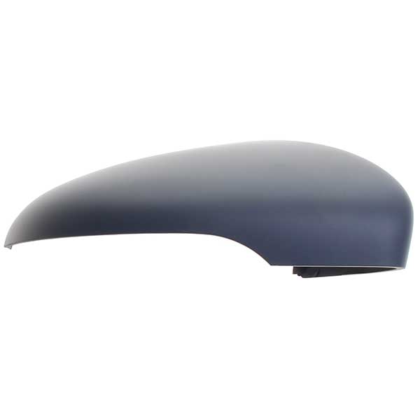 Macht Mirror 489444041