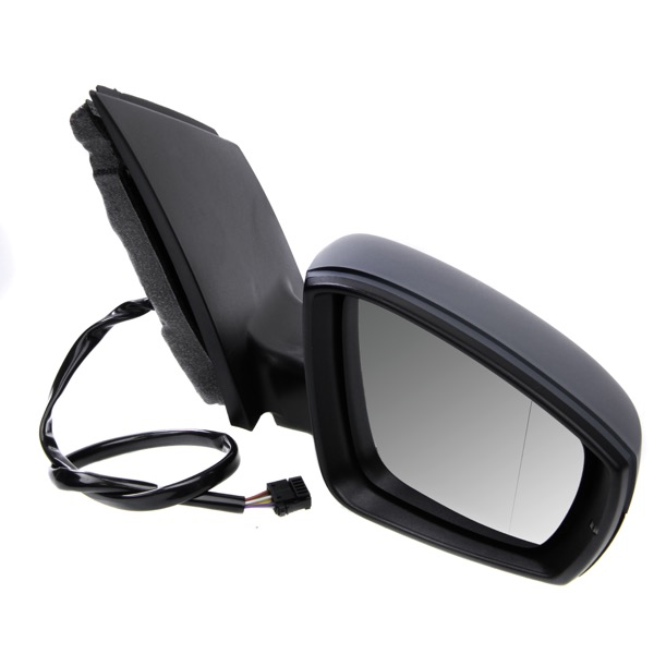 Macht Mirror 489444121