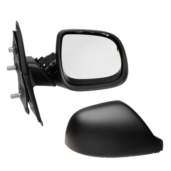 Macht Mirror 489444141