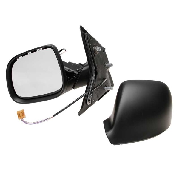 Macht Mirror 489444151