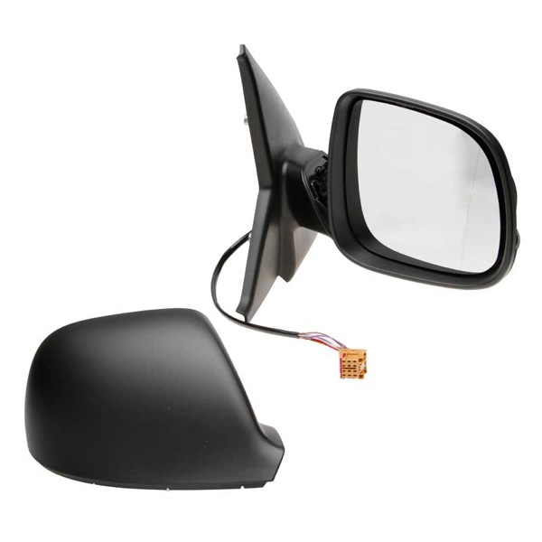 Macht Mirror 489444201