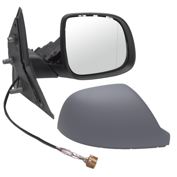 Macht Mirror 489444221