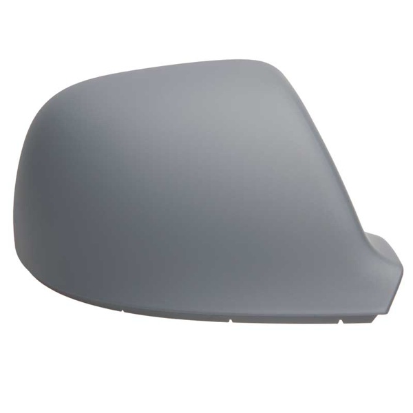 Macht Mirror 489444241