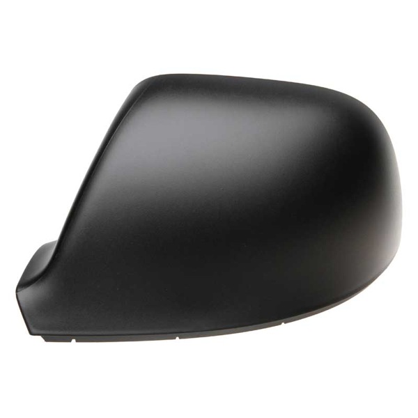 Macht Mirror 489444251