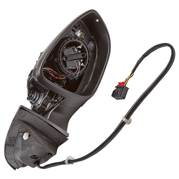 Macht Mirror 489444481