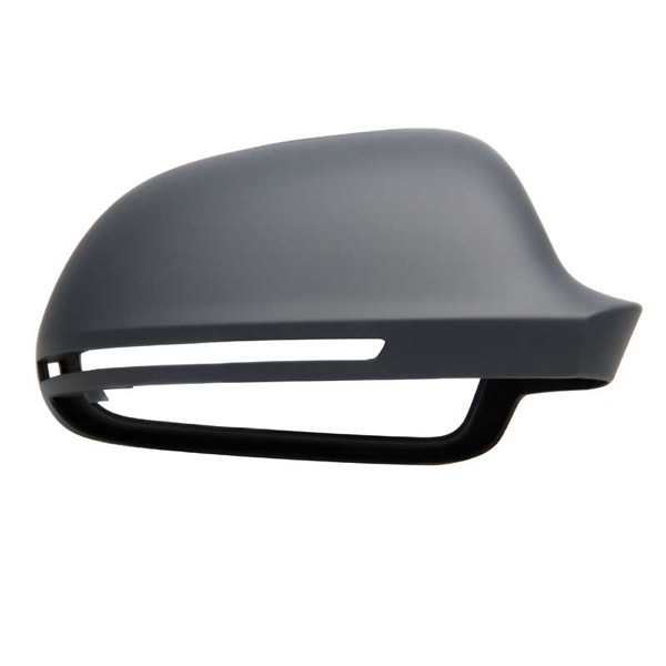 Macht Mirror 489444541