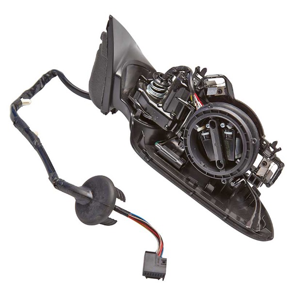 Macht Mirror 489444601