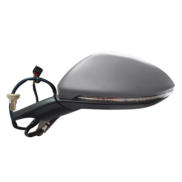 Macht Mirror 489445351