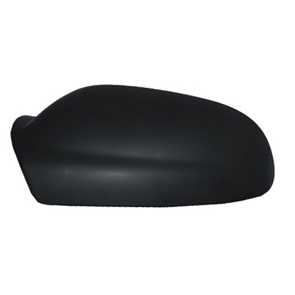 Macht Mirror 489445671