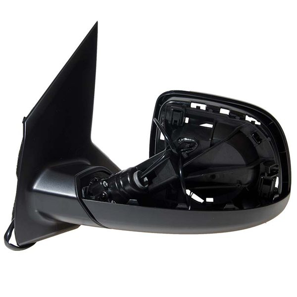 Macht Mirror 489445991