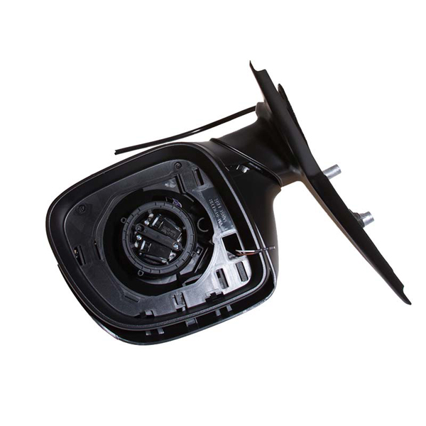 Macht Mirror 489446001