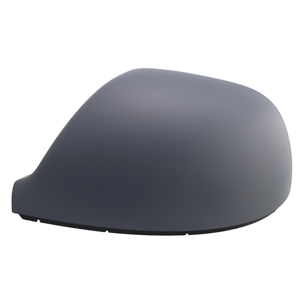 Macht Mirror 489446031