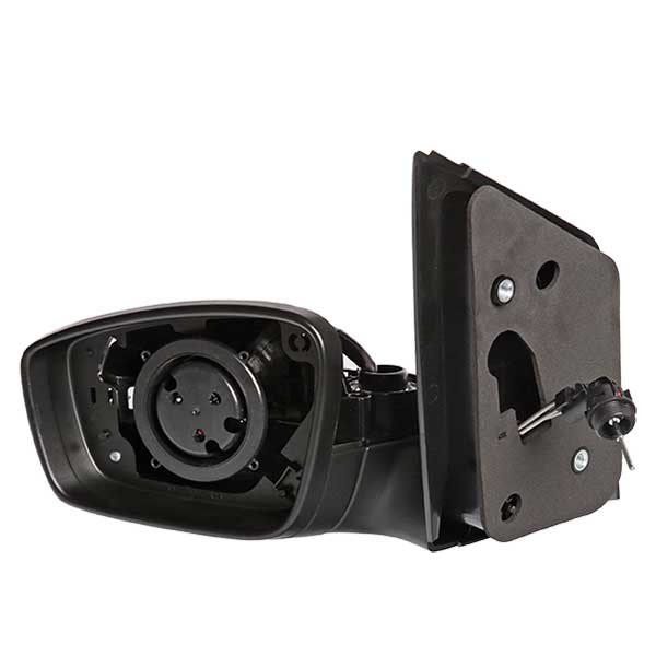 Macht Mirror 489446191