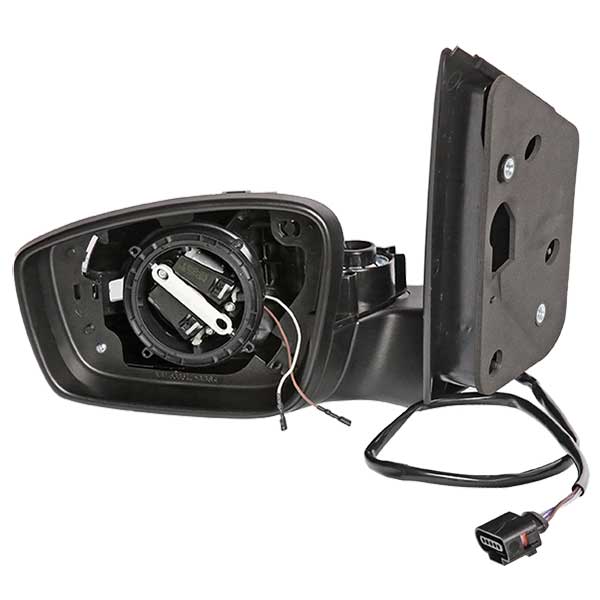 Macht Mirror 489446211