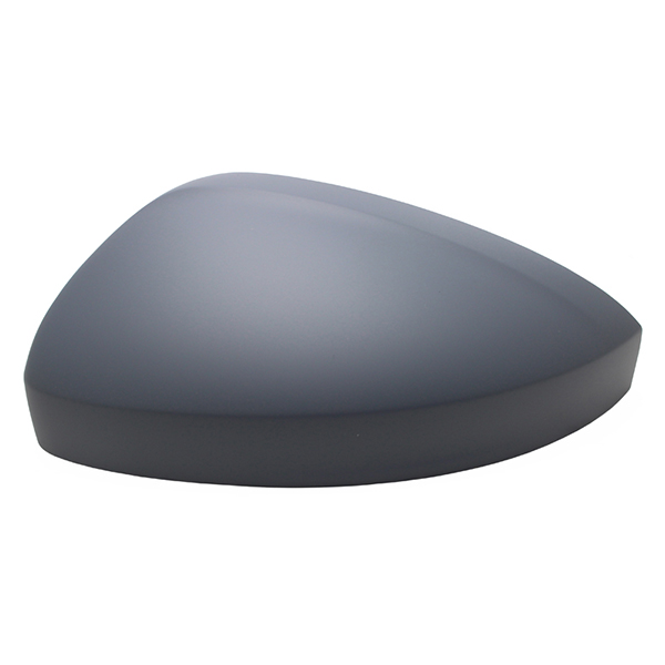 Macht Mirror 489446461