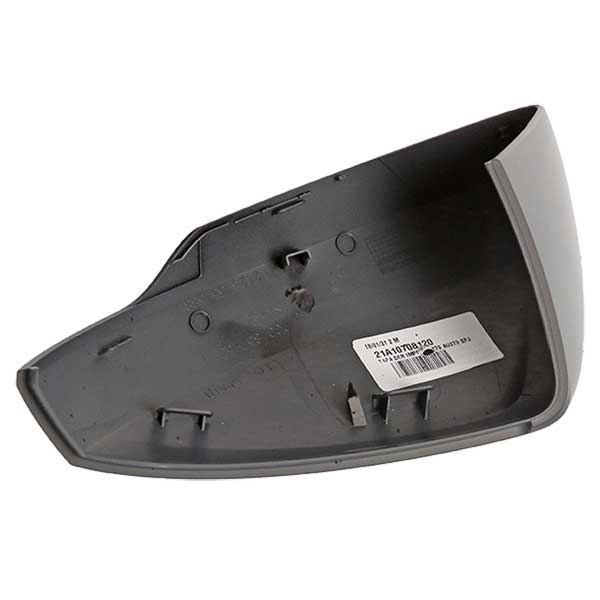 OE Quality Mirror 489446640