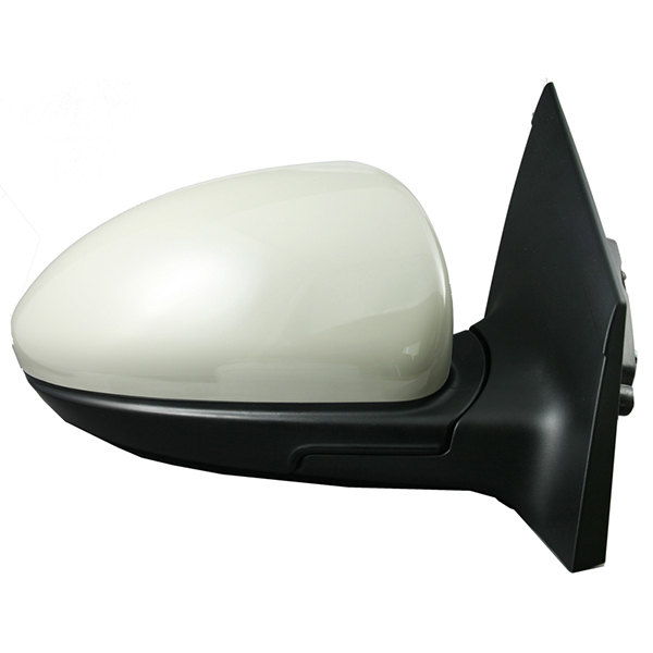 Macht Mirror 489520061