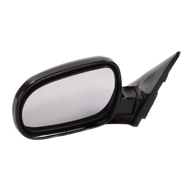 Macht Mirror 489540051