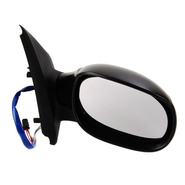 Macht Mirror 489540101