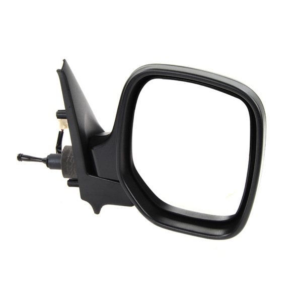 Macht Mirror 489540161