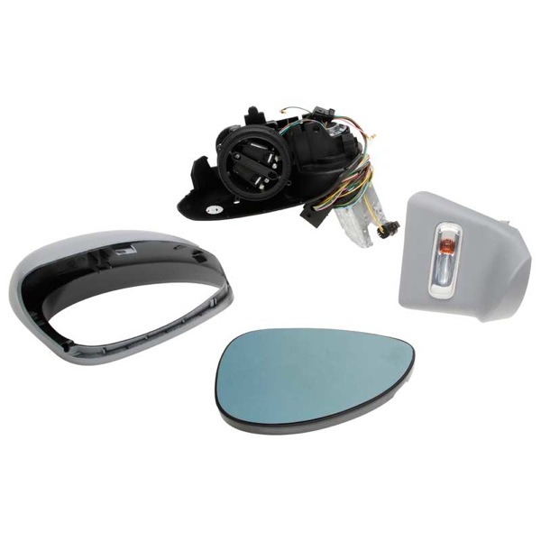 TYC Mirror 489540421