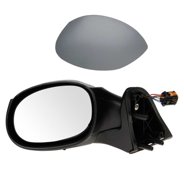 TYC Mirror 489540571