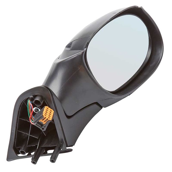 TYC Mirror 489540581