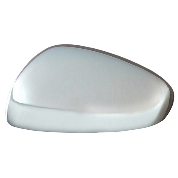 Macht Mirror 489540771