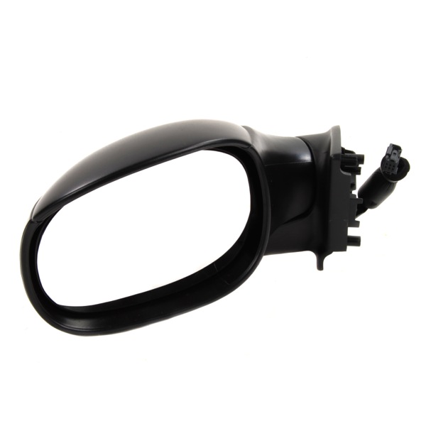 Macht Mirror 489546141