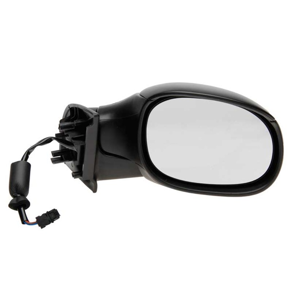 Macht Mirror 489546151