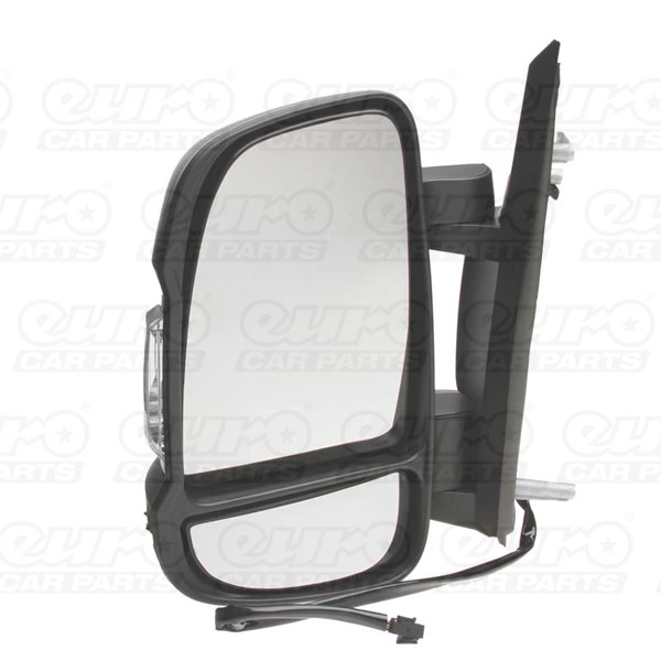 Macht Mirror 489546171