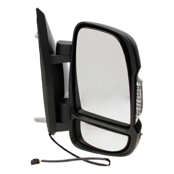 Macht Mirror 489546211