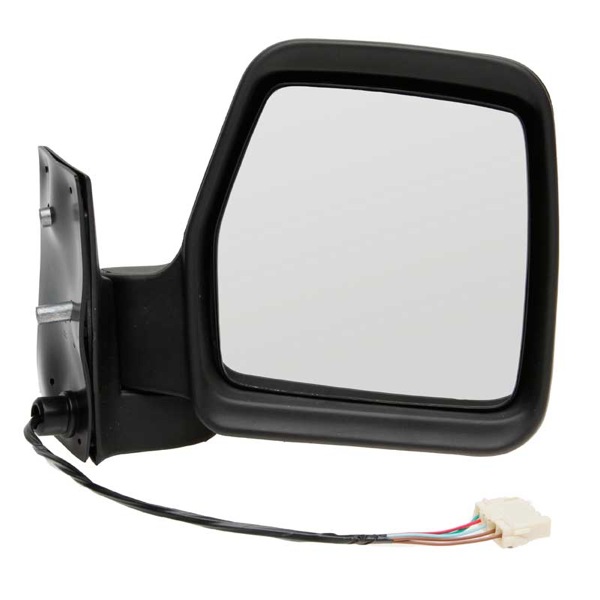 Macht Mirror 489546281