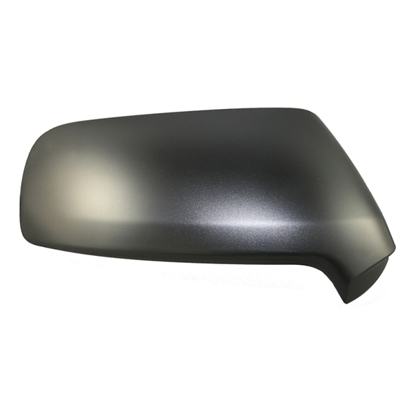 Macht Mirror 489546381