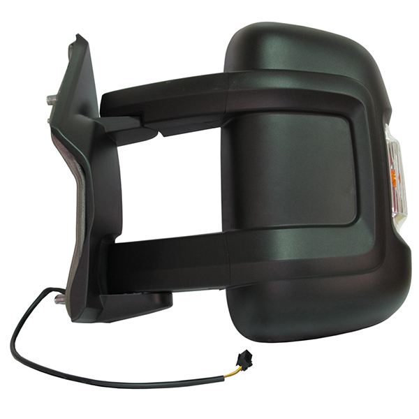 Macht Mirror 489546591