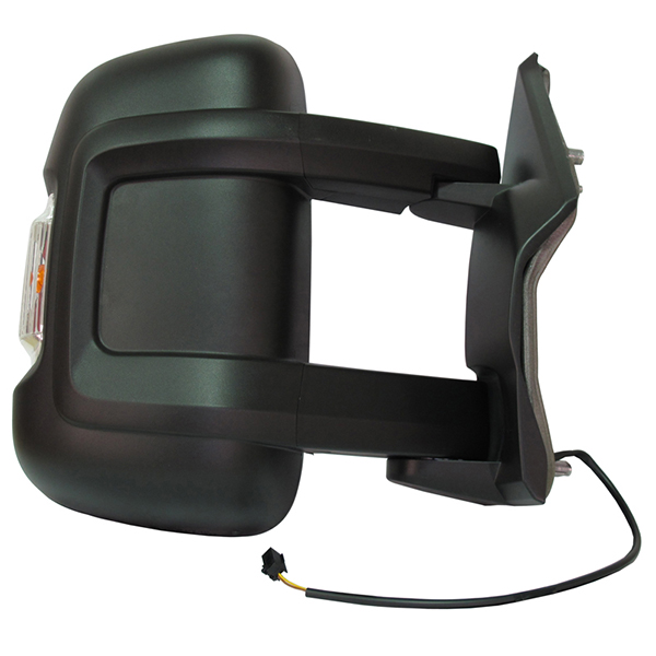 Macht Mirror 489546621