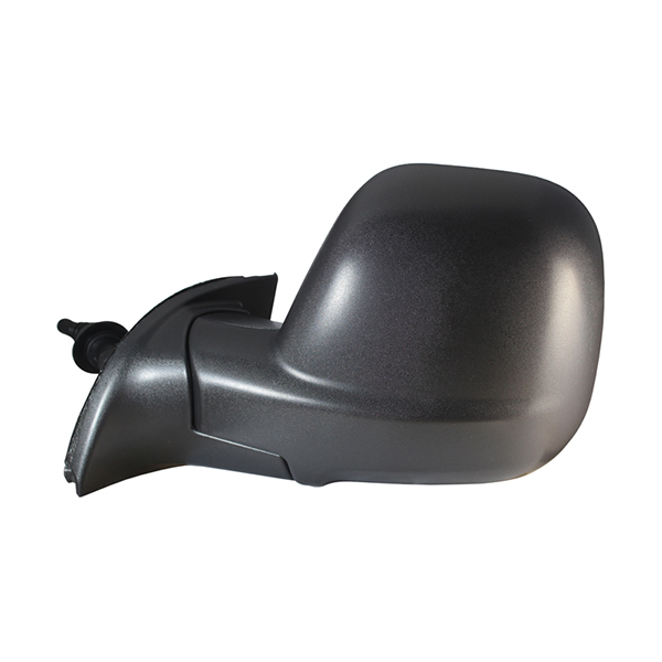 Macht Mirror 489546811