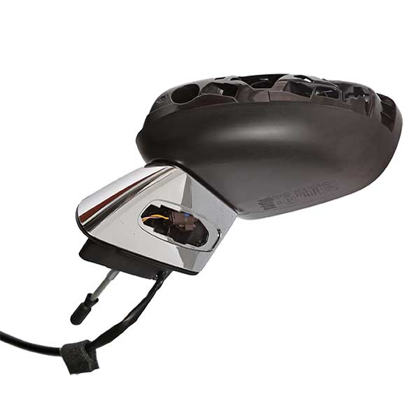 OE Quality Mirror 489547270