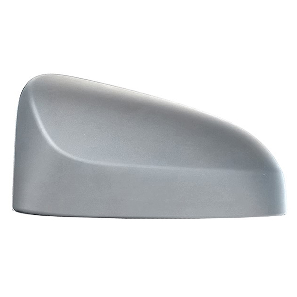 Macht Mirror 489547351