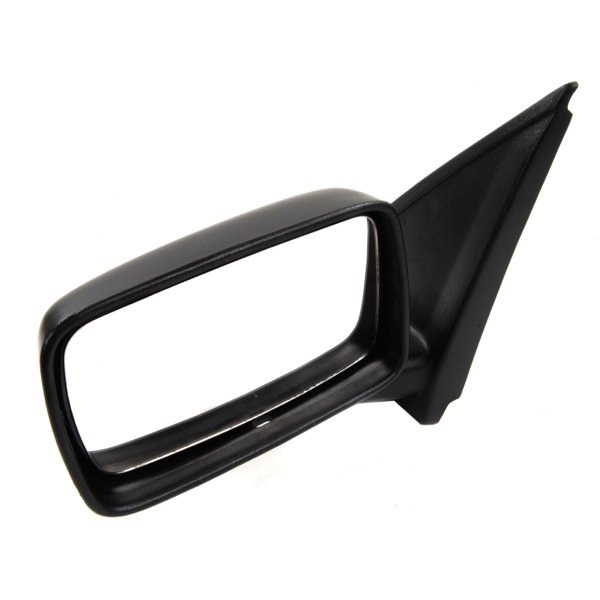 Macht Mirror 489590011