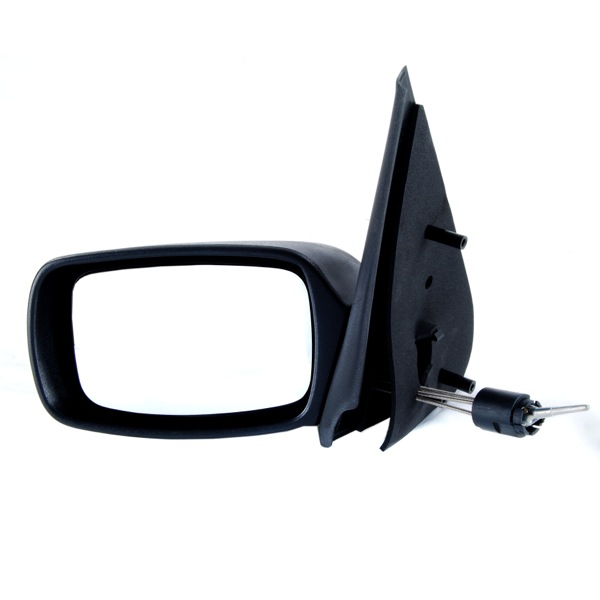 Macht Mirror 489590031